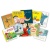 lijst_cpnb-2025-prentenboek-top-10