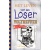 loser_16