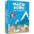 machi-koro