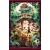 magische_apotheek_2
