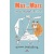 max_van_mars_1922658246