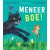 meneer_boe