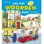 mijn_leuk_woordenboek