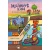 miljonairskind_782971122