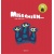 misschien