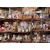 muizenhuis_puzzel