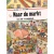 naar_de_markt