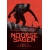 noorse_sagen