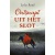 ontsnapt_uit_het_slot