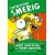 ontzettend_smerig