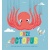 onze_octopus