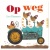 op_weg