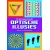 optische_illusies