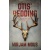 otis_redding