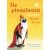 pinguinsint