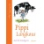 pippi_langkous
