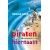 piraten
