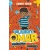planeet_omar