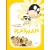 plasman