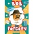 popcorn_spion