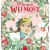 prinses_welmoet