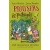 prutsers