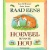 raad_eens_hoeveel