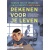 rekenen_voor_je_leven