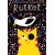 rotkat