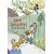 sam_schoffel_1157371271
