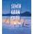 samen_gaan_bouwen