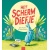 schermdiefje