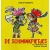 schminkpietjes