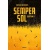 semper_sol
