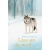 silas_en_de_wolf