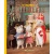 sinterklaas_muizenhuis_