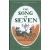 song_of_seven