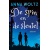 spin_en_sleutel