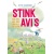 stink_avis