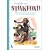 stinkhond_13041808
