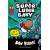 super_luier_baby