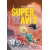super_svi
