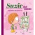 suzie_ruzie