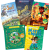 thematitels_groep_3-4