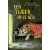 tijger_in_je_bed