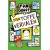 tom_groot_18