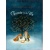 tomte_en_de_vos