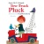 tow_truck_pluck