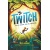 twitch