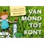 van_mond_tot_kont